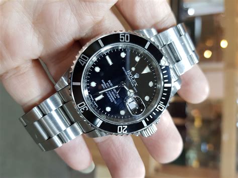 orologi rolex made swiss|rolex submariner swiss made.